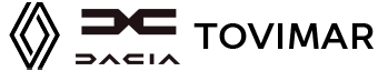 Tovimar