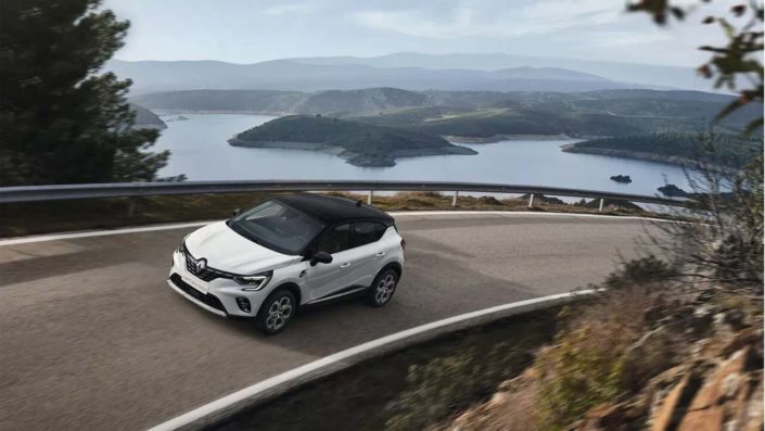 captur-e-tech4