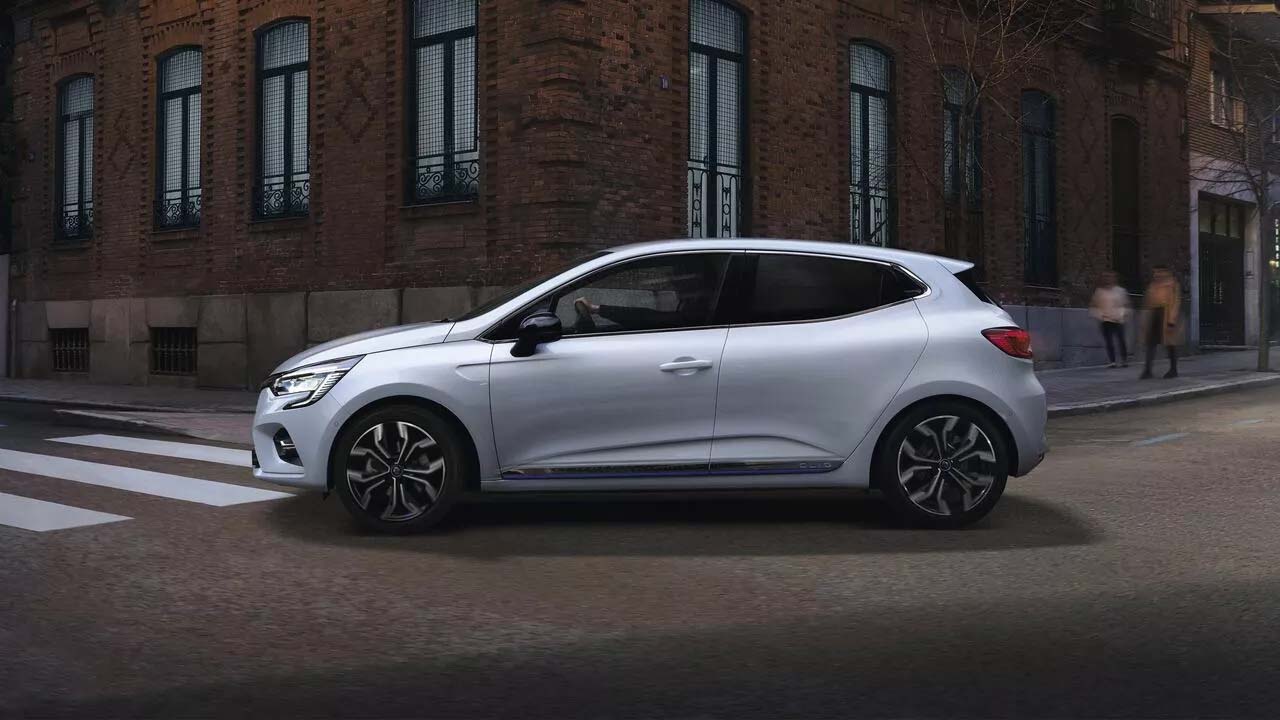 clio-e-tech6