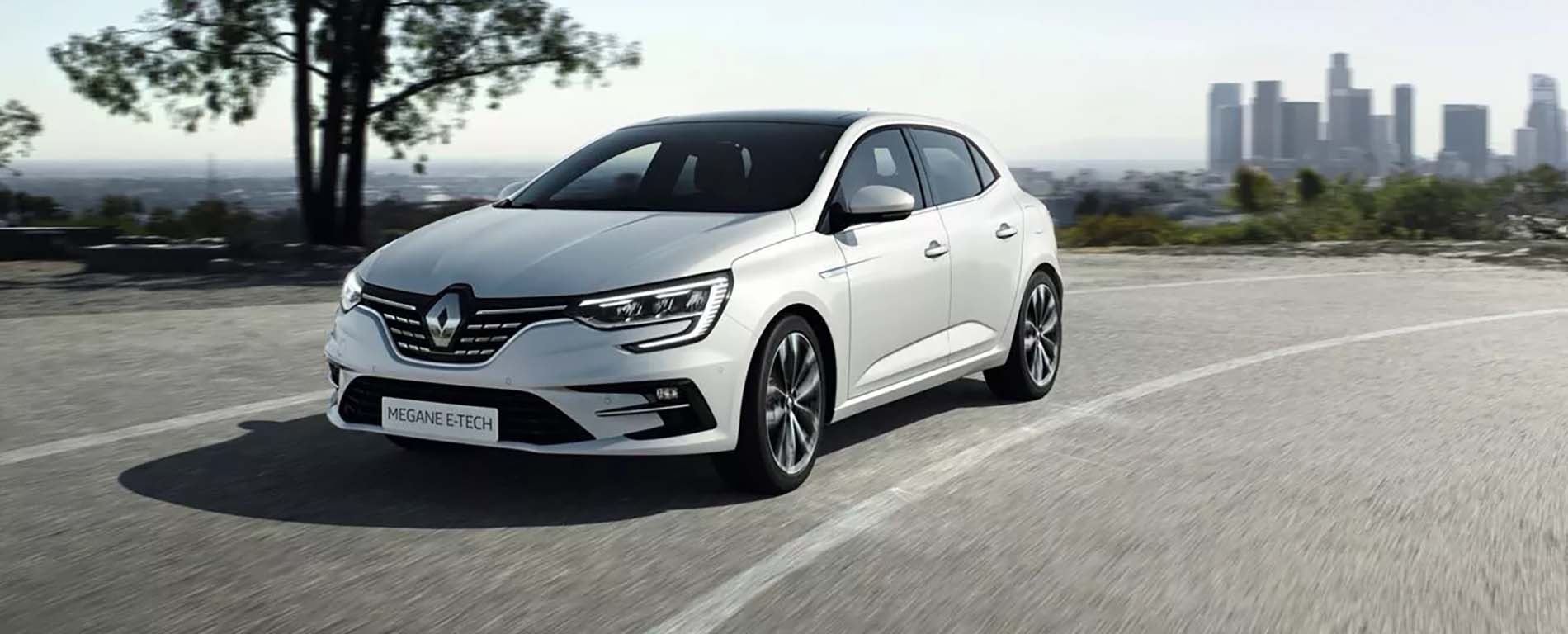 megane-e-tech0