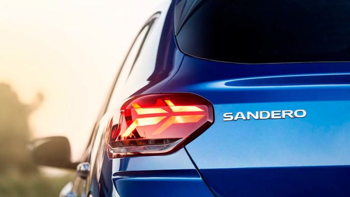 sandero3